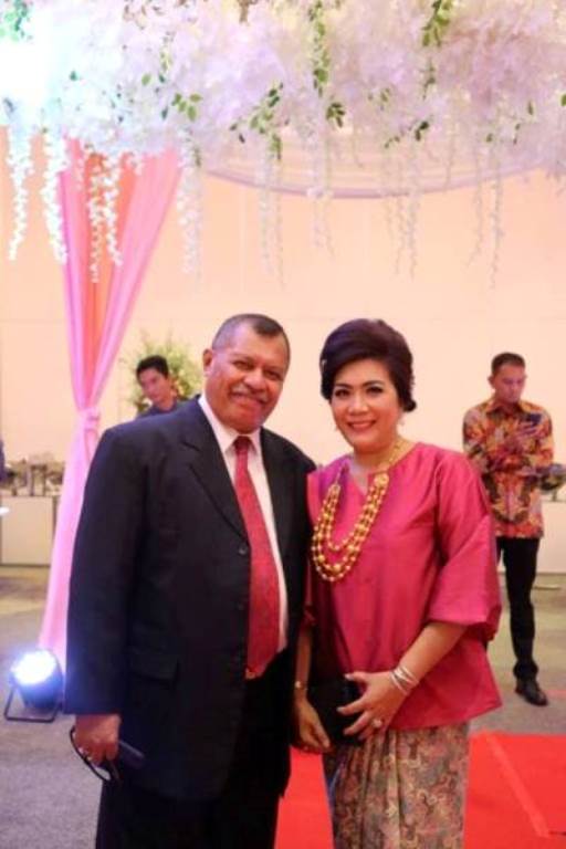 MENAATI PERATURAN MEMBEBASKAN