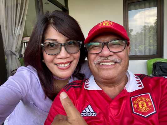 MANUSIA, WASPADALAH PADA PILIHAN