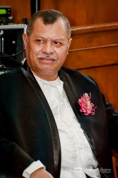 TINDAKAN NYATA DAN BENAR