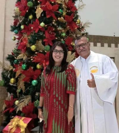 PIKIRAN ARIF DIAKHIR TAHUN